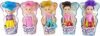 GTG TOYS Girls Doll, Assorted Designs, 1 Piece - الصورة 5