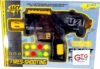 GTG Toys Toy Foam Dart Gun