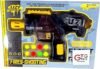GTG Toys Toy Foam Dart Gun - الصورة 3