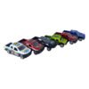 GTG Toys Kids Toy Car, 1 Piece