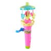 , GTG Toys- Fan Toy