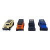 ⁦GTG Toys Kids Toy Car Model⁩ - الصورة ⁦4⁩