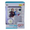 GTG TOYS Electric Money Bank for Kids