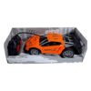 ⁦GTGTOYS Remote Control Car with Sound, 4-Way Movement⁩ - الصورة ⁦5⁩