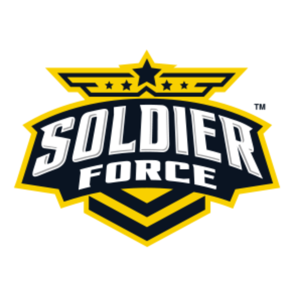 soldier force