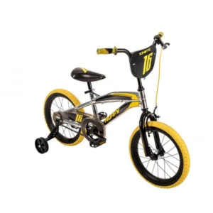 Kinetic Parent Handle 16" B BIKE