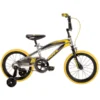⁦Kinetic Parent Handle 16" B BIKE⁩ - الصورة ⁦4⁩