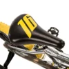 ⁦Kinetic Parent Handle 16" B BIKE⁩ - الصورة ⁦2⁩