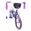⁦N Style Parent Handle 16" G BIKE⁩ - الصورة ⁦2⁩