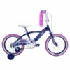 ⁦N Style Parent Handle 16" G BIKE⁩ - الصورة ⁦3⁩
