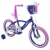 N Style Parent Handle 16" G BIKE