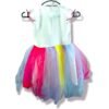 ⁦لبس تنكري شخصية يونيكورن - UNICORN Costume⁩ - الصورة ⁦2⁩