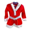 ⁦دريس كريسماس  - Christmas Dress⁩ - الصورة ⁦4⁩