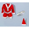 ⁦دريس كريسماس  - Christmas Dress⁩ - الصورة ⁦5⁩