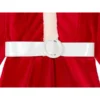 ⁦دريس كريسماس  - Christmas Dress⁩ - الصورة ⁦6⁩