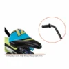 ⁦Uproar Parent Handle 12" B BIKE⁩ - الصورة ⁦2⁩