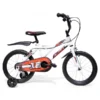 ⁦Pro Thunder Parent Handle 16" B BIKE⁩ - الصورة ⁦3⁩