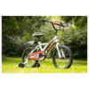 ⁦Pro Thunder Parent Handle 16" B BIKE⁩ - الصورة ⁦2⁩