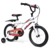 Pro Thunder Parent Handle 16" B BIKE