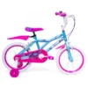 ⁦So Sweet Parent Handle 16" G BIKE⁩ - الصورة ⁦2⁩