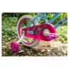⁦So Sweet Parent Handle 16" G BIKE⁩ - الصورة ⁦4⁩