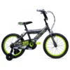 ⁦Delirium Parent Handle 16" B BIKE⁩ - الصورة ⁦2⁩