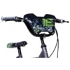 ⁦Delirium Parent Handle 16" B BIKE⁩ - الصورة ⁦3⁩