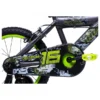 ⁦Delirium Parent Handle 16" B BIKE⁩ - الصورة ⁦4⁩