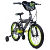 Delirium Parent Handle 16" B BIKE