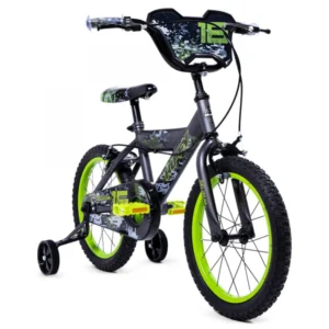 Delirium Parent Handle 16" B BIKE