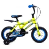 ⁦Pro Thunder Parent Handle 12" B BIKE⁩ - الصورة ⁦2⁩