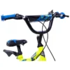 ⁦Pro Thunder Parent Handle 12" B BIKE⁩ - الصورة ⁦3⁩