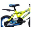 ⁦Pro Thunder Parent Handle 12" B BIKE⁩ - الصورة ⁦4⁩