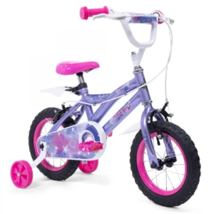 Uproar Parent Handle 12" G BIKE