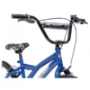 ⁦Pro Thunder Parent Handle 20" B BIKE⁩ - الصورة ⁦3⁩