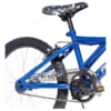 ⁦Pro Thunder Parent Handle 20" B BIKE⁩ - الصورة ⁦4⁩