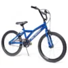 Pro Thunder Parent Handle 20" B BIKE