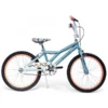⁦So Sweet Parent Handle 20" G BIKE⁩ - الصورة ⁦2⁩