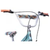 ⁦So Sweet Parent Handle 20" G BIKE⁩ - الصورة ⁦3⁩