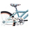 ⁦So Sweet Parent Handle 20" G BIKE⁩ - الصورة ⁦4⁩