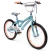 So Sweet Parent Handle 20" G BIKE