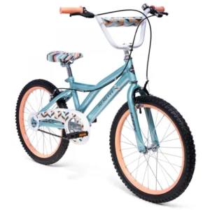 So Sweet Parent Handle 20" G BIKE