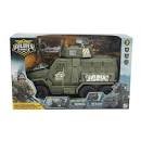 images.jpg SOLDIER FORCE TACTICAL COMMAND TRUCK PLAYSET - الصورة 1