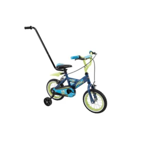Uproar Parent Handle 12" B BIKE