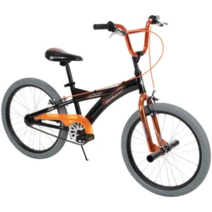 Spectre Parent Handle 20" B BIKE