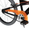 ⁦Spectre Parent Handle 20" B BIKE⁩ - الصورة ⁦3⁩