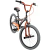 ⁦Spectre Parent Handle 20" B BIKE⁩ - الصورة ⁦2⁩