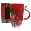 ⁦مج كريسماس⁩ - الصورة ⁦4⁩