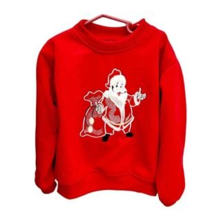 Christmas Family T-shirt For All Ages