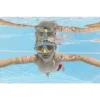 ⁦‏Bestway® قناع الغوص أكوا بالز™ من 3 سنوات ، متنوعة‏⁩ - الصورة ⁦6⁩